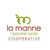 coopérative la manne