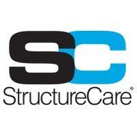 structurecare®