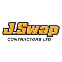 j swap group of companies logo image