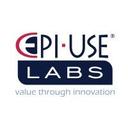 logo of Epi Use Labs