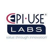 epi-use labs logo image