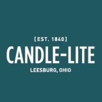 candle-lite company logo image