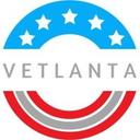 logo of Vetlanta