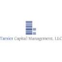 logo of Tarsier Capital Management