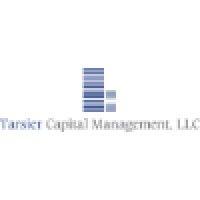 tarsier capital management