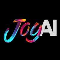 joyai group, inc. logo image