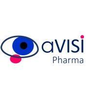 avisi pharma logo image