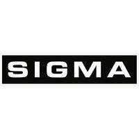 sigma technologies