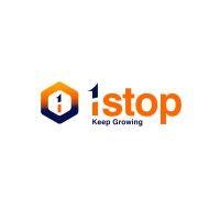 1stop.ai logo image