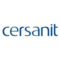 cersanit group logo image