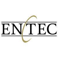 entec polymers logo image