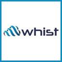 logo of Whist Ltd