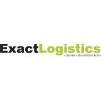 exact logistics limited