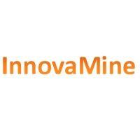 innovamine logo image