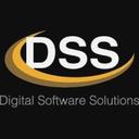 logo of Digital Software Solutions Llc