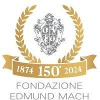 fondazione edmund mach logo image