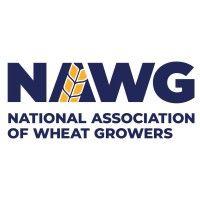 national association of wheat growers (nawg) logo image