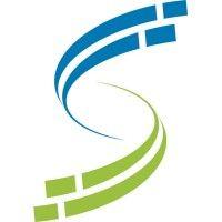 safe network solutions logo image