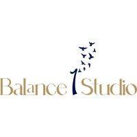 balance 1 studio logo image