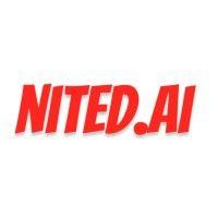 nited.ai logo image