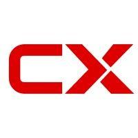 constructionx inc. logo image