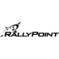 rallypoint logo image