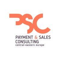 psc cee ltd. logo image