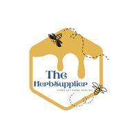 the herb supplier(bloomin beauti llc) logo image