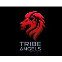 tribeangels logo image