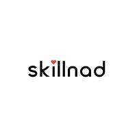 skillnad logo image