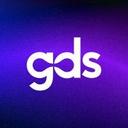 logo of Gds Group