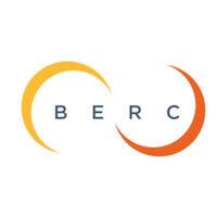 berkeley energy & resources collaborative (berc) logo image