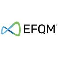 efqm