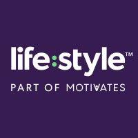 lifestyle logo image