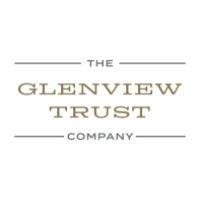 the glenview trust company