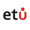 logo of Etu