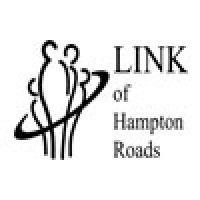 link of hampton roads, inc. logo image