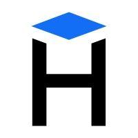 hexlet logo image