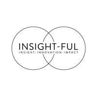 insight-ful logo image