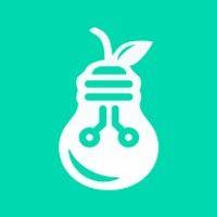 techpear logo image