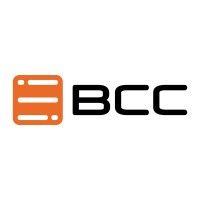 bcc - business collaboration company logo image