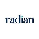 logo of Radian