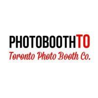 photoboothto logo image