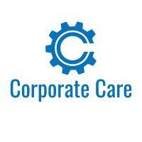 corporate care