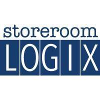 storeroom logix