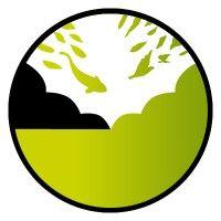 regelink ecologie & landschap logo image