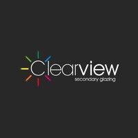 clearview secondary glazing