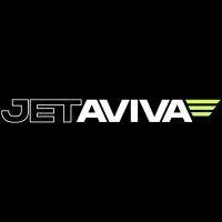 jetaviva logo image