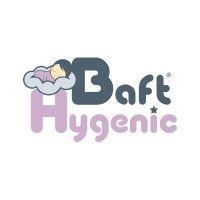 baft hygenic logo image