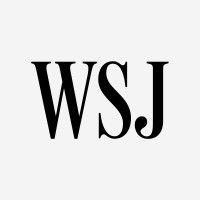 the wall street journal logo image